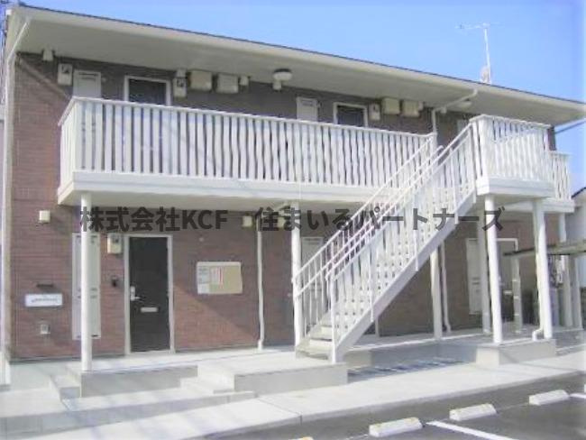 シュティッヒパルメ