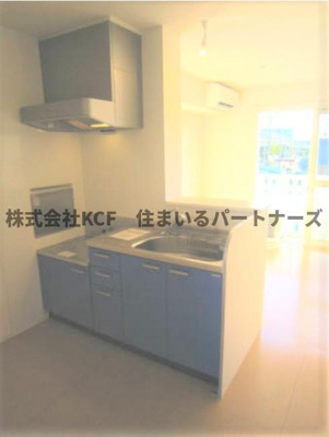 【キッチン】 | シュティッヒパルメ | 使いやすいキッチンです