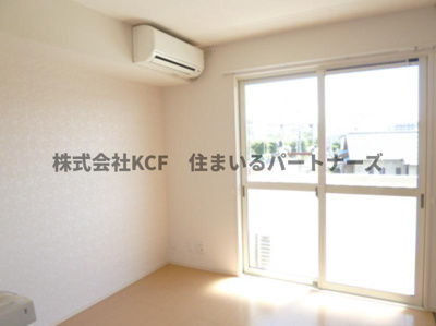 【設備】 | シュティッヒパルメ