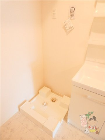 ティーグルの設備