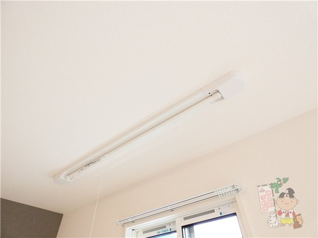 ティーグルのその他