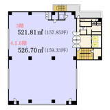 宍倉ビルの画像
