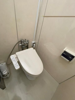  | 宍倉ビル