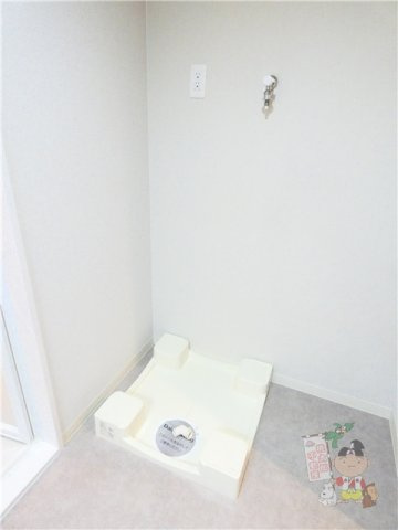 Ｓｈａｌｌｏｗ　Ｇａｒｄｅｎ　Ａのその他