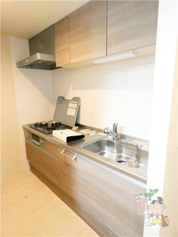 Ｓｈａｌｌｏｗ　Ｇａｒｄｅｎ　Ａのその他共用部分|共有部分