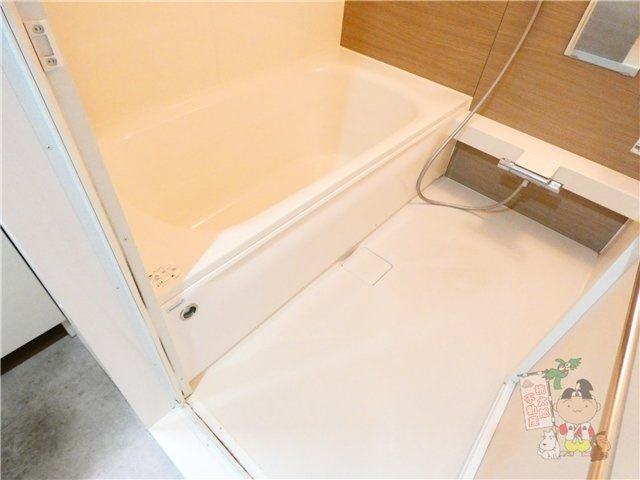 Ｓｈａｌｌｏｗ　Ｇａｒｄｅｎ　Ａのその他共用部分|共有部分