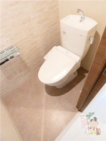 Ｓｈａｌｌｏｗ　Ｇａｒｄｅｎ　Ａのキッチン|キッチン