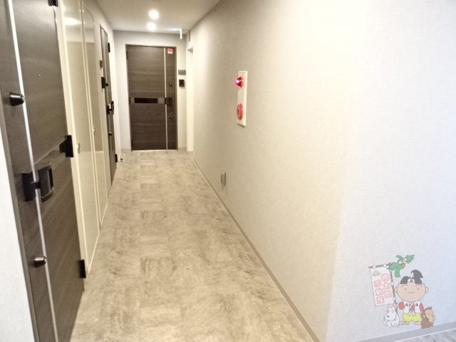 Ｗｅｓｔ　Ｏｎｅのその他