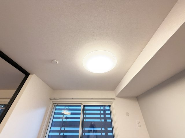 ベレオニシムラⅡのその他