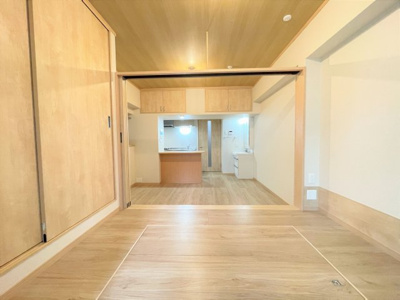 【その他】 | エステート・モア平尾堀川