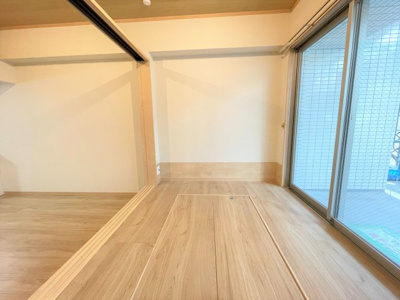 【その他】 | エステート・モア平尾堀川