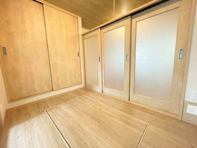 【その他】 | エステート・モア平尾堀川