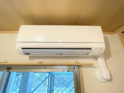 【設備】 | エステート・モア平尾堀川