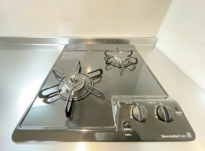 【その他】 | エステート・モア平尾堀川