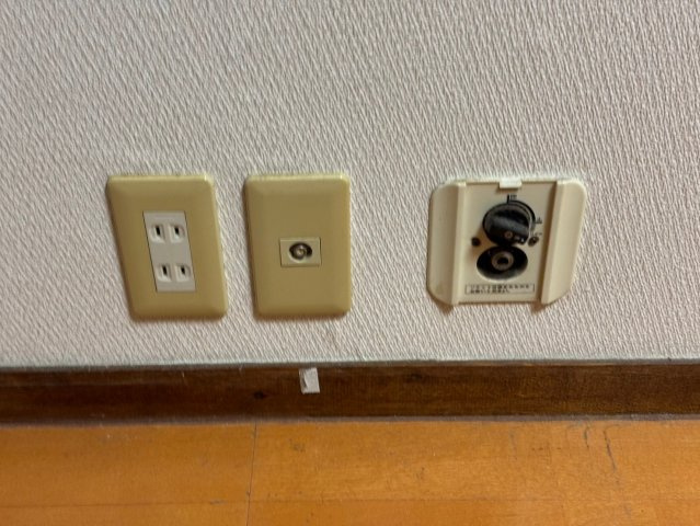 【設備】 | 東大阪市北石切町　中古戸建　
