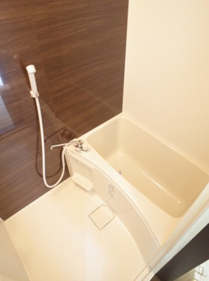 【浴室】 | カイテキース | 癒しのバスタイム♪