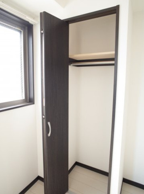 【収納】 | カイテキース | 収納力はキレイな生活につながります☆