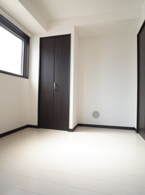 【寝室】 | カイテキース | 気持ちよく過ごせるお部屋になります☆