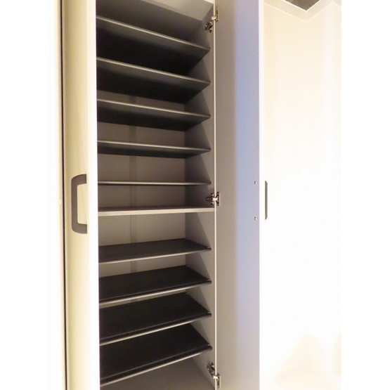 【収納】 | ルヴェール | シューズボックス