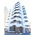 ルヴェールの画像