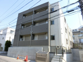 ａｃＱｕｅｌｔｅの画像