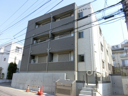 ａｃＱｕｅｌｔｅの画像