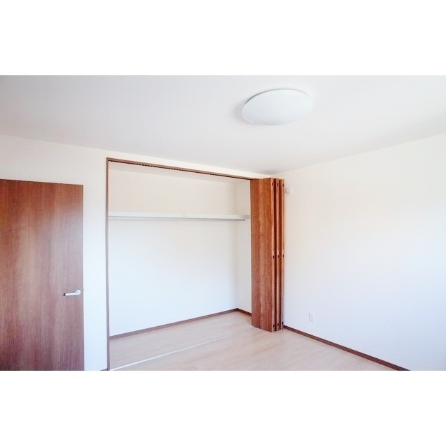 岐阜市島栄町２丁目の一戸建てのその他