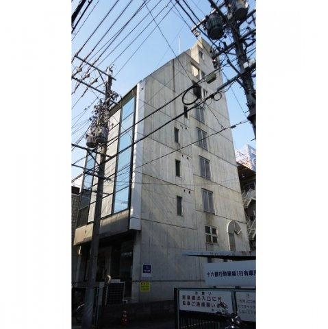 ホリックスピア