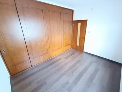 【その他】 | 忍ケ丘クレセントヴィラF棟