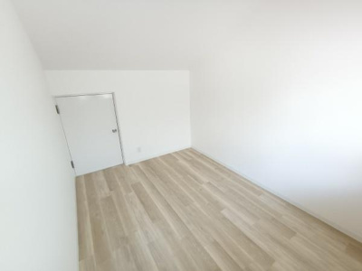 【その他】 | 忍ケ丘クレセントヴィラF棟