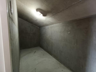 【その他】 | 忍ケ丘クレセントヴィラF棟