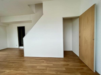 【居間・リビング】 | ハイツ浜大津