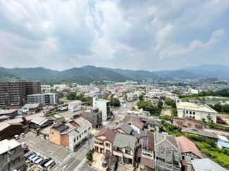 【その他】 | ハイツ浜大津