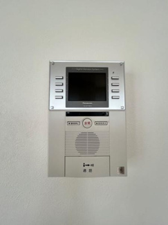 【その他】 | ハイツ浜大津