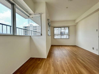 【洋室】 | ハイツ浜大津 | 洋室7.3帖