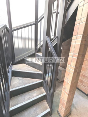 【その他共用部分】 | アーバンプレイス鷺宮A