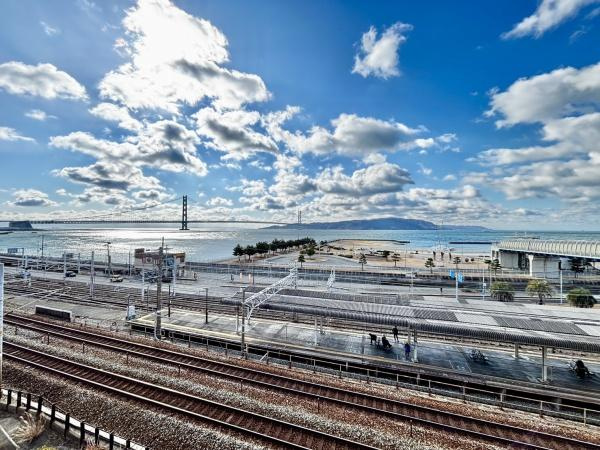 【その他】 | パークアーバン朝霧