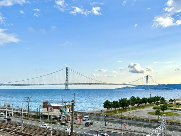 【その他】 | パークアーバン朝霧