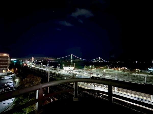 【その他】 | パークアーバン朝霧
