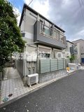 セジュール永福町の画像