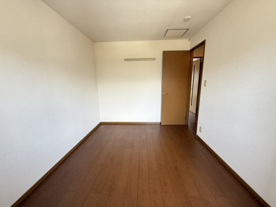 【洋室】 | アルテールＡ