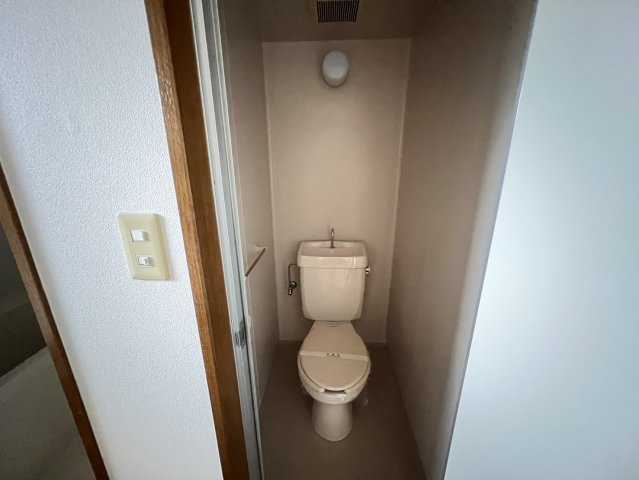 【玄関】 | クリスタルカーサⅠ