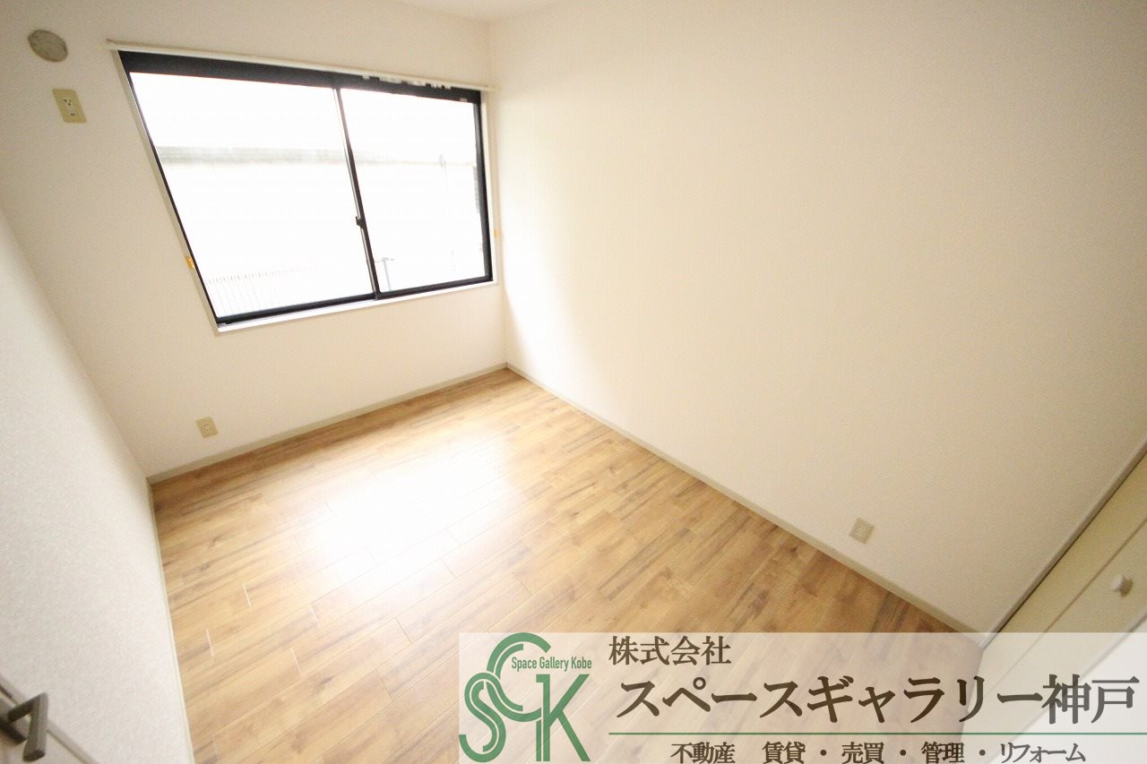 ディアスの寝室|※お部屋により仕様が異なる場合がございます※