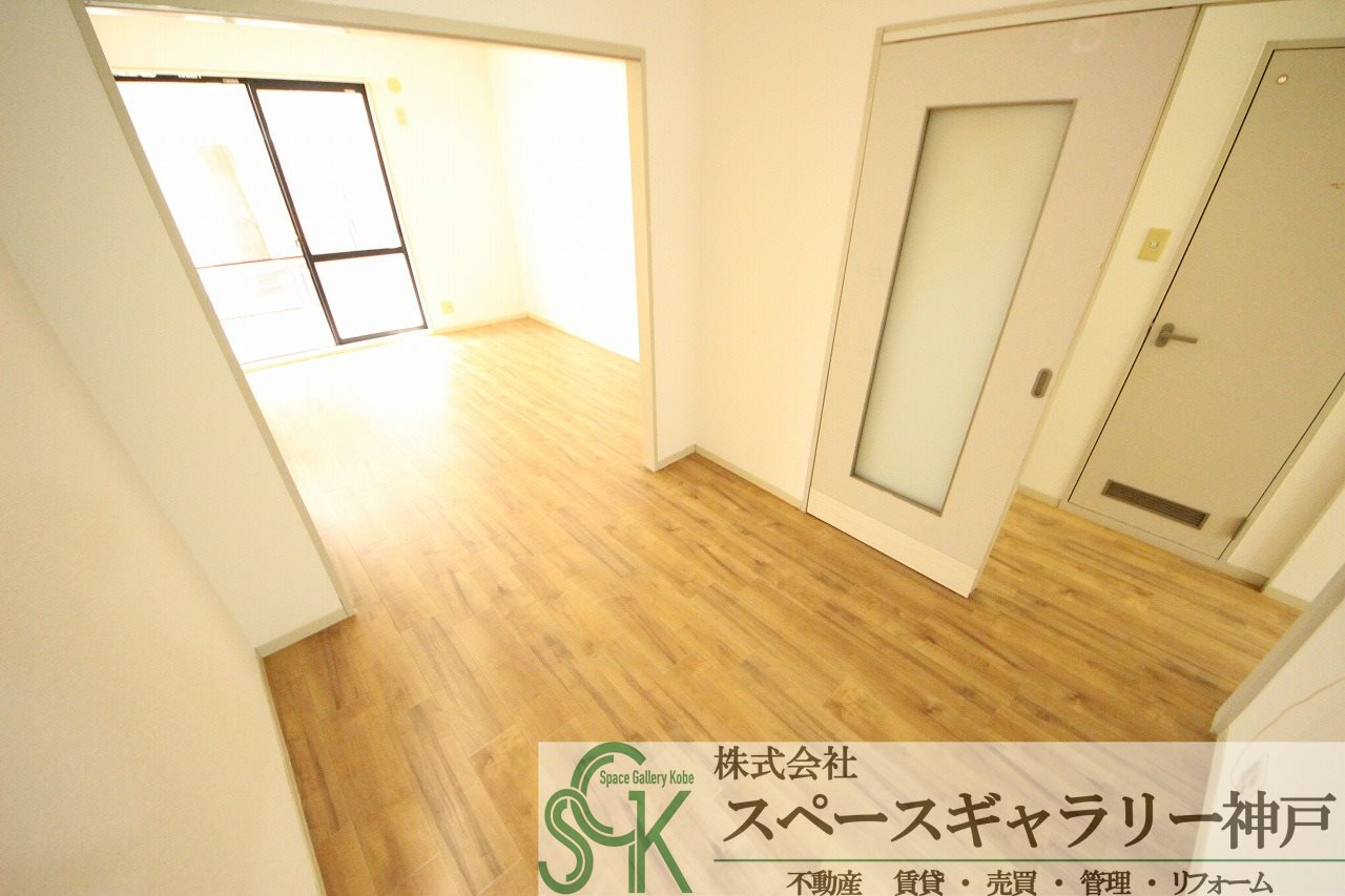 ディアスのその他|※お部屋により仕様が異なる場合がございます※