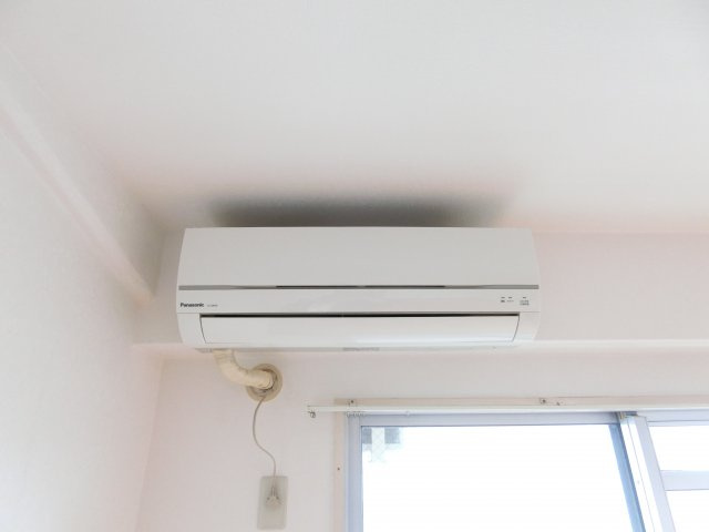 クオリティハイツ田中のその他