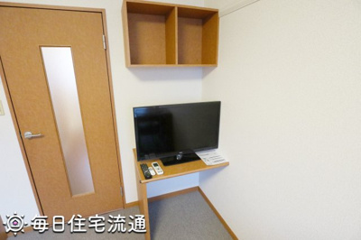 【設備】 | カナル