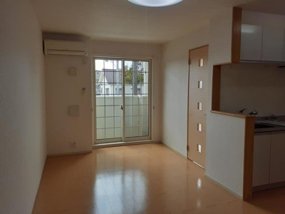 【その他】 | Ｋ＆ＹⅠ