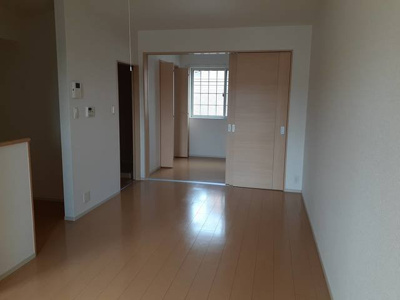 【居間・リビング】 | Ｋ＆ＹⅠ