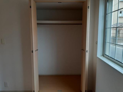 【収納】 | Ｋ＆ＹⅠ