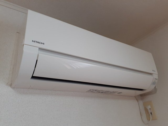 ジュネスのその他